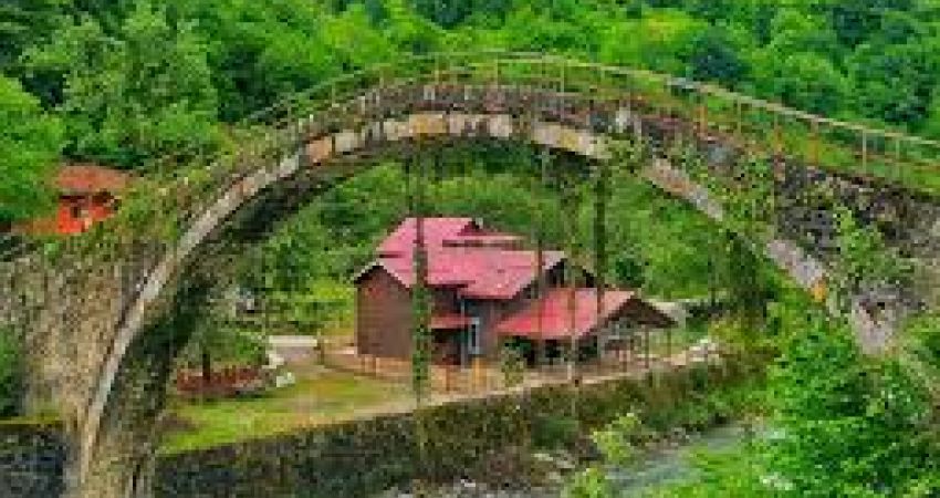 Büyük Karadeniz Kültür ve Doğa Turu