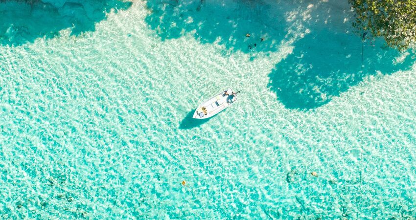 MALDİVLER TURU ETİHAD HAVA YOLLARI ile  4 GECE 5 GÜN 